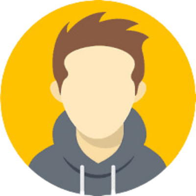 Matt Derakhshan